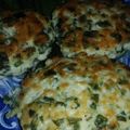 クック2K99PY☆'s cooksnap of when they made 鶏ミンチの薬味ハンバーグ.