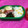ゆっきん♪'s cooksnap of when they made 簡単！朝食、お弁当◎ささみの梅しそ巻き.
