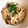 ぱんだ170071's cooksnap of when they made 簡単！ カニカマの甘酢餡かけ丼！.