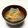 S72☆'s cooksnap of when they made 簡単すぎる♡冬瓜の生姜スープ♡.