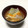S72☆'s cooksnap of when they made 簡単すぎる♡冬瓜の生姜スープ♡.