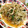 GUN☆★MA's cooksnap of when they made もやしと鶏胸の和え物(しそ)★簡単副菜★.