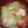 まーやん☆☆'s cooksnap of when they made 具材いろいろ中華スープ.