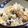 赤ぎん's cooksnap of when they made 簡単☆炭火焼鳥で炊き込み御飯.