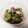 ポニーリボン's cooksnap of when they made 美味しい！きゅうりとタコの酢の物.
