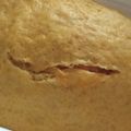 りーとぽん's cooksnap of when they made 炊飯器でチキンライス.