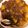 みりん調味料's cooksnap of when they made カレーのっけ焼きかぼちゃ.