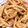 ★☆★アリエル★☆★'s cooksnap of when they made 明太バター焼きうどん.