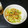 せいじっち's cooksnap of when they made ちくわと野菜のツナ炒め★.