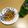 potepote14's cooksnap of when they made ✿つるむらさきのスタミナ炒め✿.
