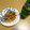 potepote14's cooksnap of when they made ✿つるむらさきのスタミナ炒め✿.