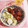 メーーープル's cooksnap of when they made 唐揚げマニアが作る美味しい鶏の唐揚げ.
