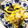 クックLV38C3☆'s cooksnap of when they made 鯵の南蛮漬け.