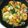 クックLV38C3☆'s cooksnap of when they made ☆簡単☆バジル風味アヒージョ☆.