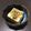 B_C_M's cooksnap of when they made 簡単！冷奴のアレンジいろいろ♡.