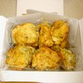 White☆Lily's cooksnap of when they made ちょっとしたおつまみに！ゼッポリーネ.