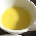 ポメちょん's cooksnap of when they made 南瓜とさつまいものポタージュ☆.
