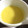 ポメちょん's cooksnap of when they made 南瓜とさつまいものポタージュ☆.