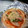 ホワイト♪'s cooksnap of when they made 余った餃子の皮で薄皮ピザ.