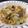 クックU6Z269☆'s cooksnap of when they made 野菜をたっぷり食べよう♪な炒飯♡.