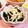 Richland☆Y's cooksnap of when they made えのきとわかめの和え物☆.