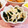 Richland☆Y's cooksnap of when they made えのきとわかめの和え物☆.