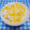 めみたん☆'s cooksnap of when they made とうもろこしご飯♪.