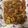 SRO1214's cooksnap of when they made 新玉ねぎとピーマンで酢えび☆.