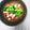 RINRI☆'s cooksnap of when they made 超簡単！ピーマンベーコン炒め.