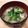りぇo's cooksnap of when they made 新生姜となす玉ねぎの味噌汁.