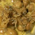 ma___111's cooksnap of when they made ちりめん山椒納豆ご飯.