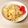 のんべぇヒロ's cooksnap of when they made 本格的なのに簡単♩黄金チャーハン.