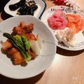 ゆうあやまま☆'s cooksnap of when they made ♡我が家の自慢のからあげ♡♡超簡単♡.
