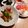 ゆうあやまま☆'s cooksnap of when they made ♡我が家の自慢のからあげ♡♡超簡単♡.