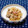 ｍａｒｉ♪'s cooksnap of when they made 大根と豚肉の辛炒め.