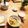ぴろり＋'s cooksnap of when they made 圧力鍋で簡単！時短ポトフ.