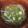 きのこ♬'s cooksnap of when they made 簡単！オクラともやしの冷製スープ♪.