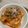 むぴょこぴょこん's cooksnap of when they made 納豆キムチ豆腐☆ダイエット.