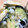 Cheer1010's cooksnap of when they made 茄子と炙りうす揚げ・えのきのおろしあえ♪.