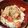 メルエム★★'s cooksnap of when they made ツナトマトそうめん.