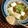 ふたごゆき's cooksnap of when they made なめこと舞茸スープ～ダシダと鶏ガラの素で.