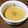 mahika's cooksnap of when they made 甘海老の殻のビスク.