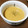 mahika's cooksnap of when they made 甘海老の殻のビスク.