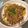 立花ぴぴ's cooksnap of when they made 簡単 美味しい肉味噌をたくさん作りおき.