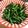 えりんこ0822's cooksnap of when they made いんげんのゆかりあえ.