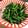 えりんこ0822's cooksnap of when they made いんげんのゆかりあえ.