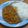 クック8D0BQL☆'s cooksnap of when they made 超簡単♪時短でキーマカレー風挽き肉カレー.