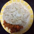 ハナコ33号's cooksnap of when they made 人参のサブジ.