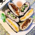 yesmama's cooksnap of when they made すし酢で、もやしの甘酢漬け♪.