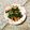 yesmama's cooksnap of when they made しゃぶしゃぶ豚とニラの 中華風からし和え.